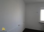Lublin Kośminek, 570 zł, 19 m2, 1 pokój miniaturka 4