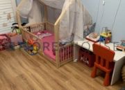 3-pokojowe mieszkanie na Białołęce miniaturka 7