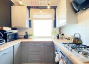 Zadbane 3 pokoje na ZWM – 10. piętro, 60 m² miniaturka 11