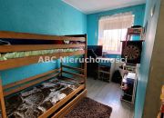 Ujście, 99 000 zł, 45 m2, jasna kuchnia z oknem miniaturka 7