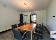 Poznań Grunwald, 10 900 zł, 99 m2, wejście od ulicy miniaturka 4