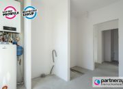 Gdańsk Osowa, 1 350 000 zł, 130 m2, z pustaka miniaturka 12