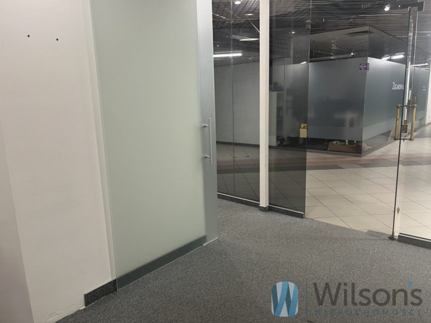 Warszawa Mokotów, 210 000 zł, 23 m2, pietro 3, 3 miniaturka 7