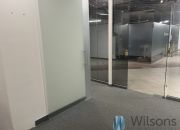 Warszawa Mokotów, 210 000 zł, 23 m2, pietro 3, 3 miniaturka 7