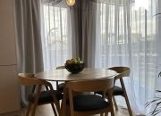 Nowoczesny apartament z ogródkiem | Prądnik Biały miniaturka 7