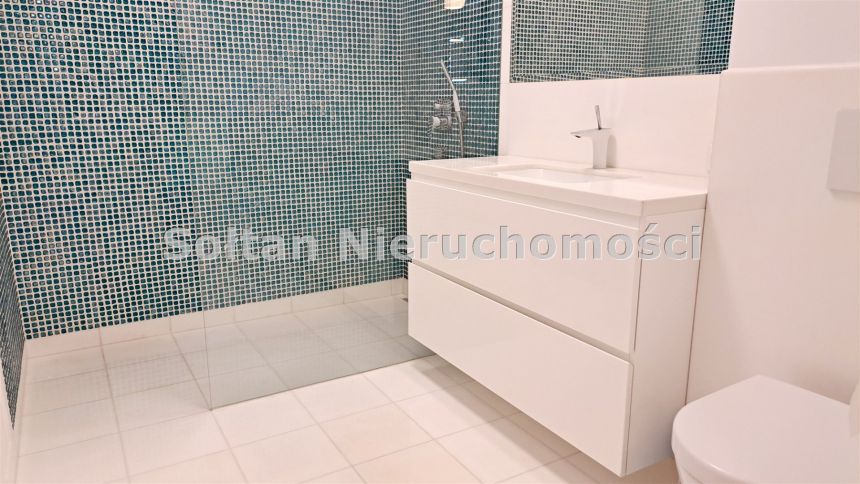Warszawa Wola, 1 179 000 zł, 53.3 m2, do wprowadzenia miniaturka 24