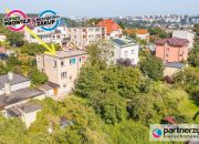 Gdynia Mały Kack, 1 925 000 zł, 8.65 ar, budowlana miniaturka 6