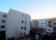 Warszawa Stary Wilanów, 4 000 zł, 50 m2, M2 miniaturka 7