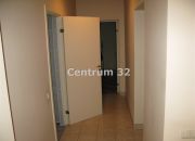 Konstancin-Jeziorna Skolimów, 5 000 000 zł, 500 m2, wolnostojący miniaturka 6