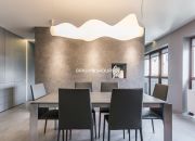 Dwupoziomowy ekskluzywny apartament blisko centrum miniaturka 12