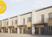 Mieszkanie z antresolą | 2 m. postojowe | balkon miniaturka 3