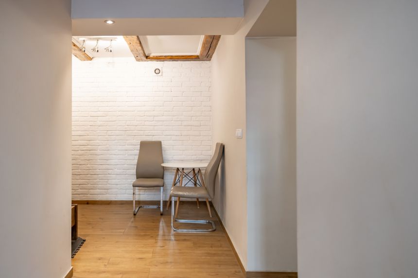 Lokal użytkowy | 32 m2 | centrum miniaturka 3