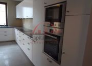 Apartament  z tarasem 77mkw 3xgaraż miniaturka 1