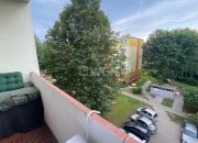 Szczecin Pomorzany, 365 000 zł, 46.8 m2, z balkonem miniaturka 11