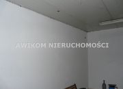 Skierniewice, 850 000 zł, 120 m2, ogrzewanie gazowe i węglowe miniaturka 38