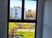 4-pokojowe mieszkanie na Mokotowie miniaturka 2