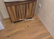 150m2 w biurowcu,ok. ul. Mogilskiej miniaturka 15