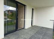 Nowoczesne domy premium w zielonej okolicy ! miniaturka 9