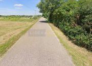 DZIAŁKI BUDOWLANE NAD SPOKOJNĄ RZEKĄ WKRA miniaturka 1