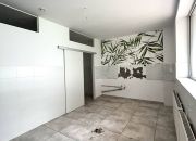 Warszawa Stare Włochy, 4 500 zł, 64 m2, pietro 1, 4 miniaturka 3
