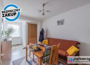 Gdańsk Piecki-Migowo, 2 399 000 zł, 219 m2, 8 pokoi miniaturka 21
