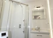 Włocławek, 293 000 zł, 35.96 m2, stan bardzo dobry miniaturka 11
