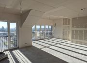 Wolnostojący obiekt biurowy- 300m2!!! miniaturka 18