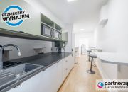 Gdańsk Letnica, 5 000 zł, 85 m2, biuro miniaturka 11
