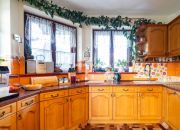 Zamieszkaj w pięknym domu z cudownym ogrodem 20a miniaturka 23
