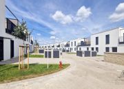 Mieszkanie Atrialne 82,59m2 z ogordem, tarsem, mp i schowkiem, Wrocław Jagodno miniaturka 9