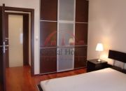 Luksusowy apartament  Marina Mokotów. miniaturka 5