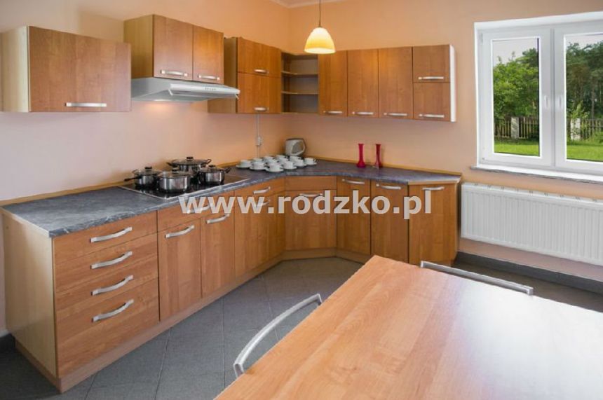 Płock 2 150 000 zł 800 m2 miniaturka 22