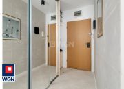 Poznań Stare Miasto, 689 000 zł, 65 m2, parter/5 miniaturka 13