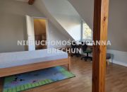 Wrocław Krzyki, 11 000 zł, 220 m2, ogrzewanie gazowe miniaturka 11