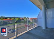 Gorzów Wielkopolski Górczyn, 401 315 zł, 44.39 m2, pietro 1 miniaturka 1