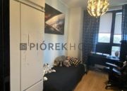 4-pokojowe mieszkanie z balkonem na Ochocie miniaturka 11