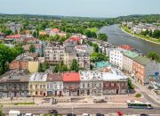 Dębniki - kamienica z możl. rozbudowy (476m2 PUM) miniaturka 27