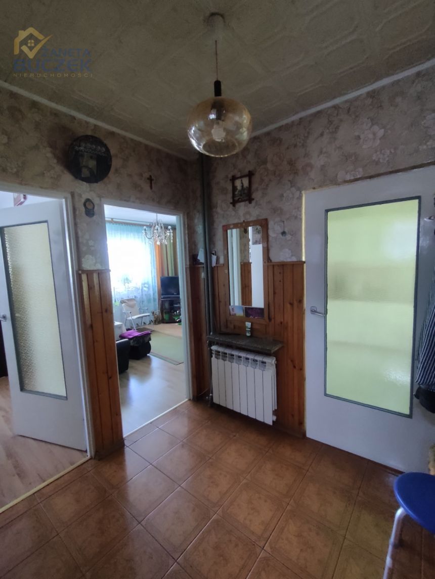 Sochaczew, 650 000 zł, 108 m2, wolnostojący miniaturka 13
