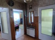 Sochaczew, 650 000 zł, 108 m2, wolnostojący miniaturka 13