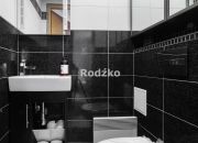 Żołędowo, 1 800 zł, 80 m2, produkcyjno-magazynowy miniaturka 11