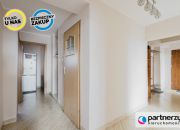 Gdańsk Przymorze, 860 000 zł, 72 m2, z balkonem miniaturka 18