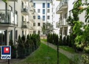 Poznań Stare Miasto, 517 000 zł, 40.5 m2, parter/5 miniaturka 14