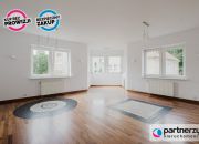 Sopot Sopot Dolny, 5 120 000 zł, 146.2 m2, z balkonem miniaturka 4