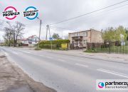 Gdańsk Osowa, 1 370 000 zł, 170 m2, 6 pokoi miniaturka 22