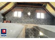 Przyranie, 350 000 zł, 164.99 m2, jednorodzinny miniaturka 8