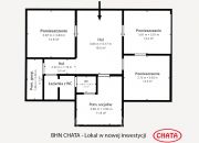 Wrocław Fabryczna, 9 000 zł, 90 m2, 4 pokoje miniaturka 21