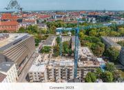 Mieszk/pod wynajem/dla studenta/centrum/Przed.Świdnickie/RABAT -2% DO 28-06 miniaturka 18