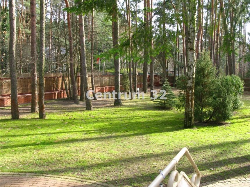 Konstancin-Jeziorna Skolimów, 5 000 000 zł, 500 m2, wolnostojący miniaturka 7