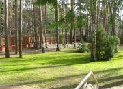 Konstancin-Jeziorna Skolimów, 5 000 000 zł, 500 m2, wolnostojący miniaturka 7