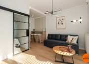 Mieszkanie przy Manufakturze! miniaturka 3